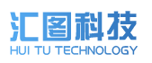 ׎oϙC